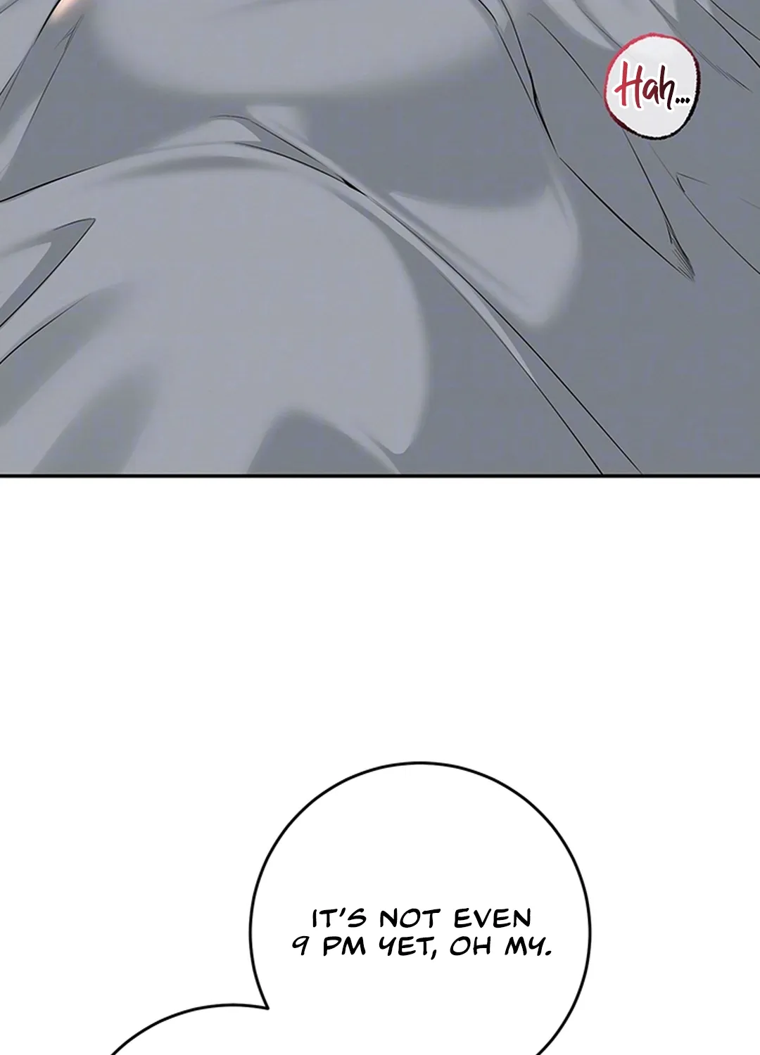 My Lewd College Friends Chapter 9 page 20 - 