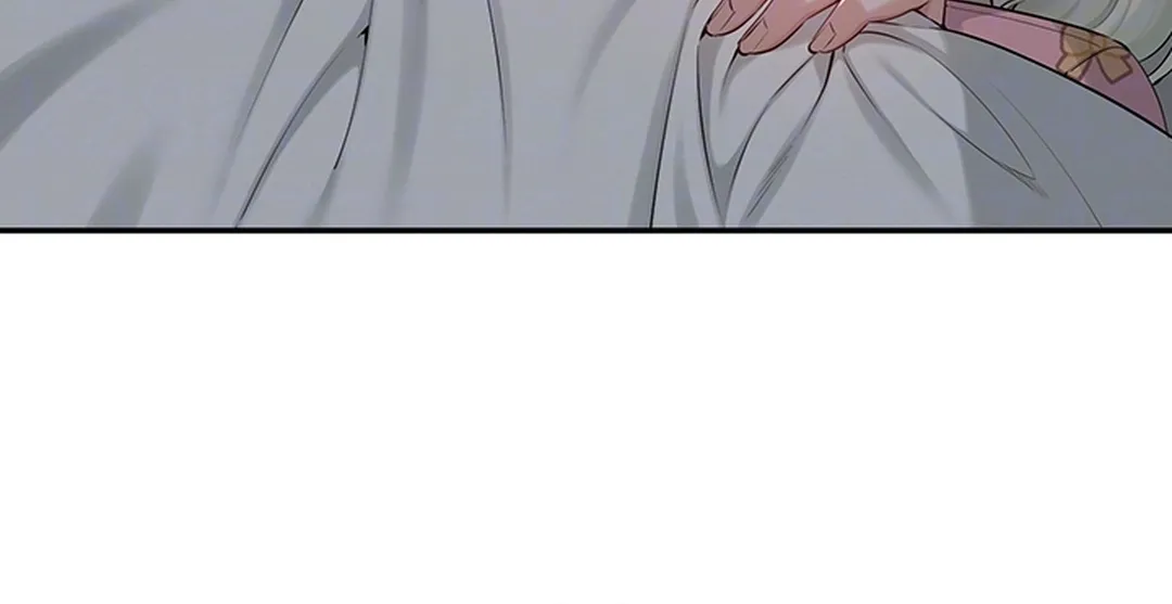 My Lewd College Friends Chapter 9 page 22 - 