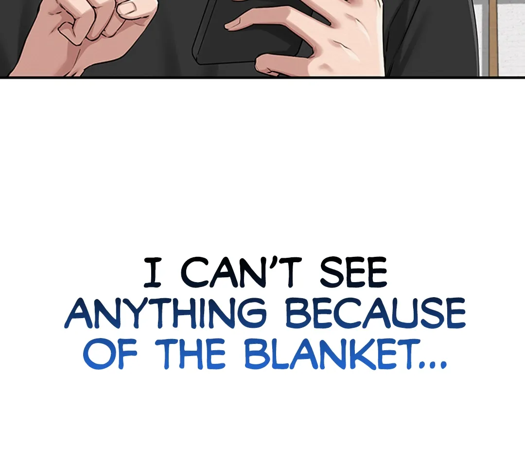 My Lewd College Friends Chapter 9 page 27 - 