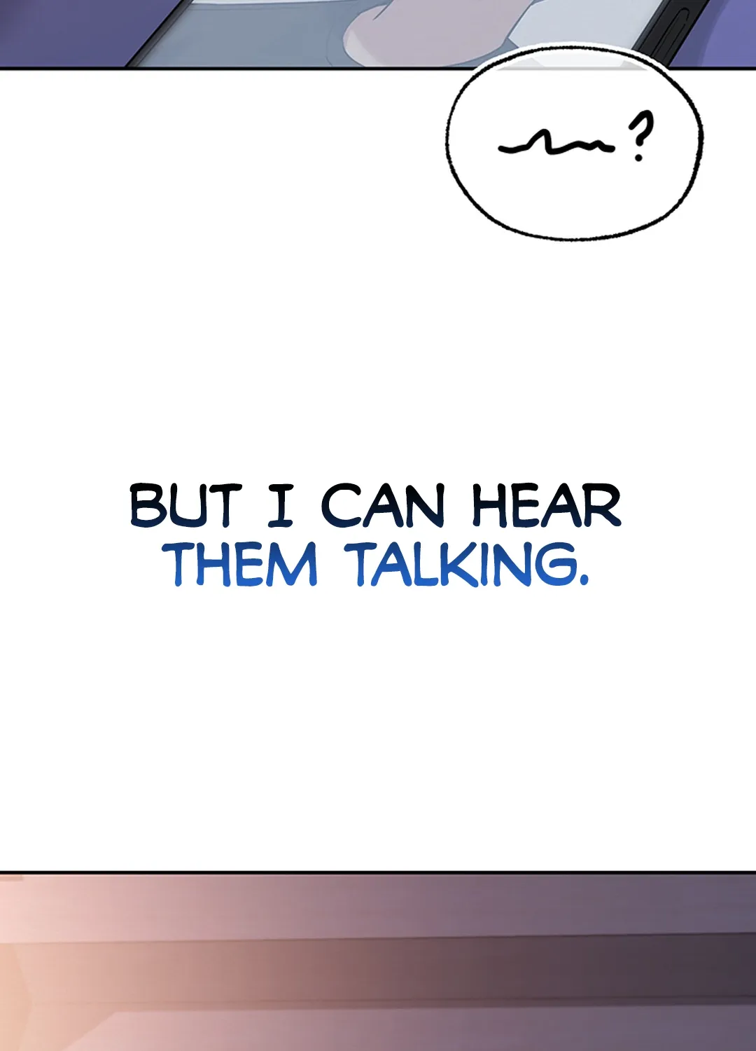 My Lewd College Friends Chapter 9 page 29 - 