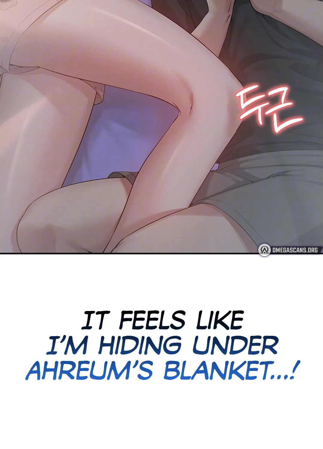 My Lewd College Friends Chapter 9 page 31 - 