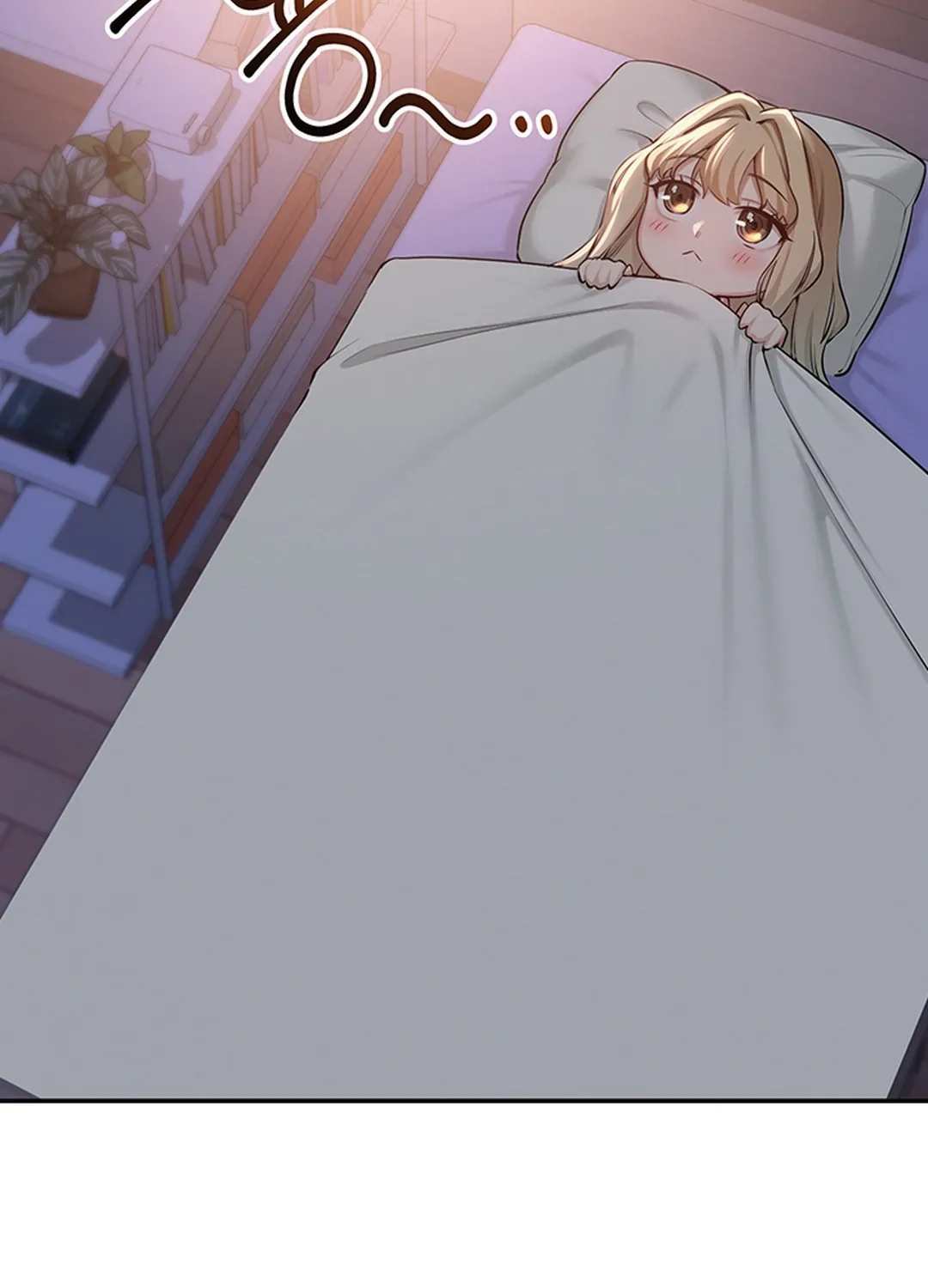 My Lewd College Friends Chapter 9 page 41 - 