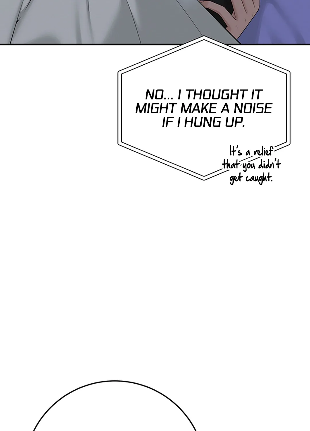 My Lewd College Friends Chapter 9 page 44 - 
