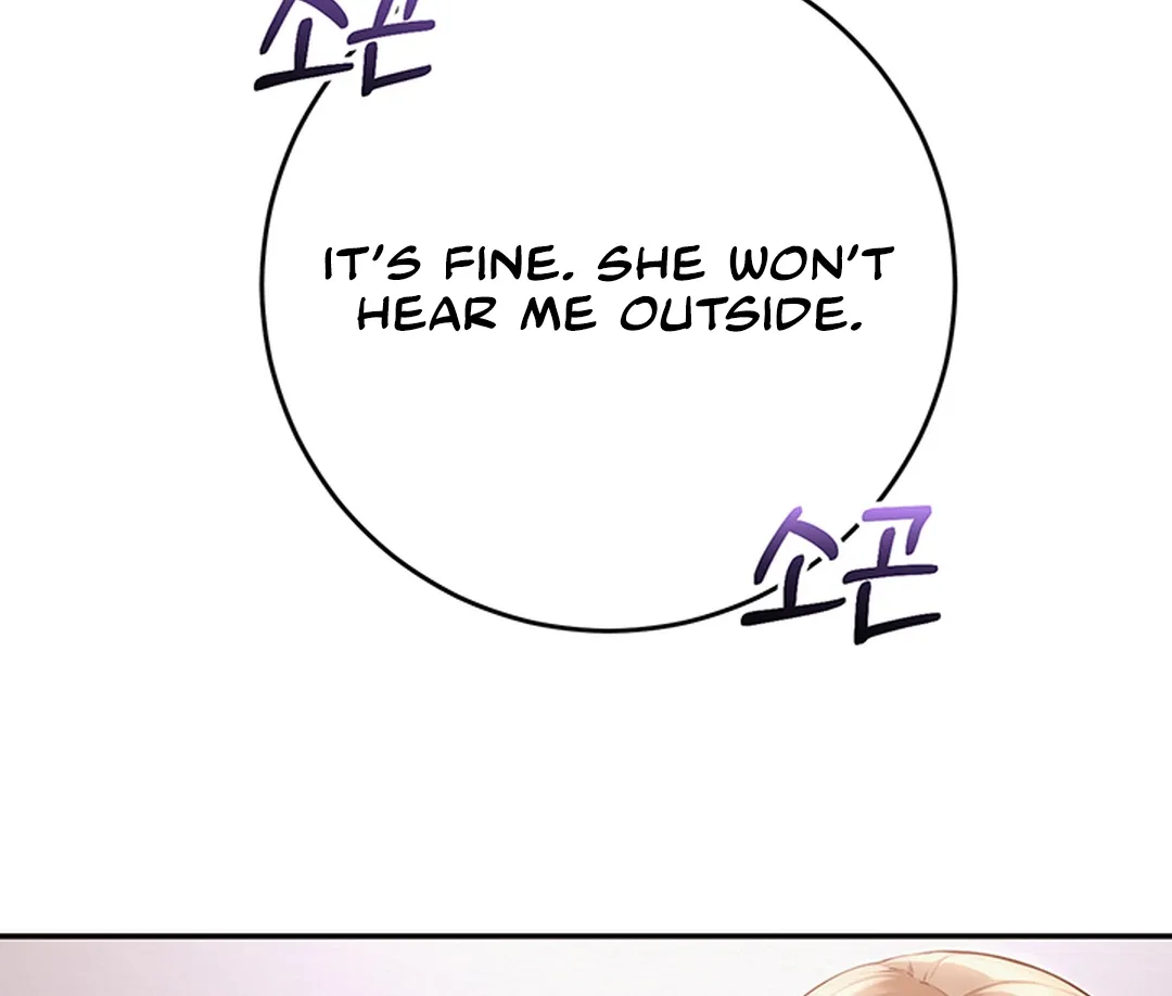 My Lewd College Friends Chapter 9 page 47 - 