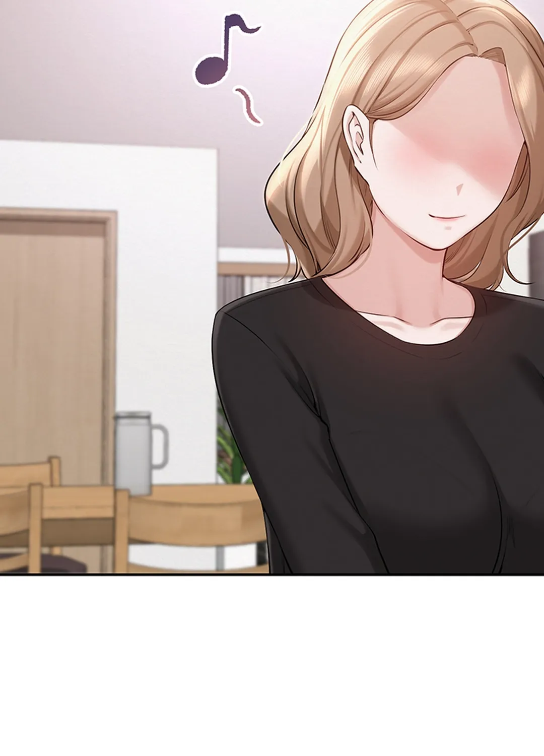 My Lewd College Friends Chapter 9 page 48 - 