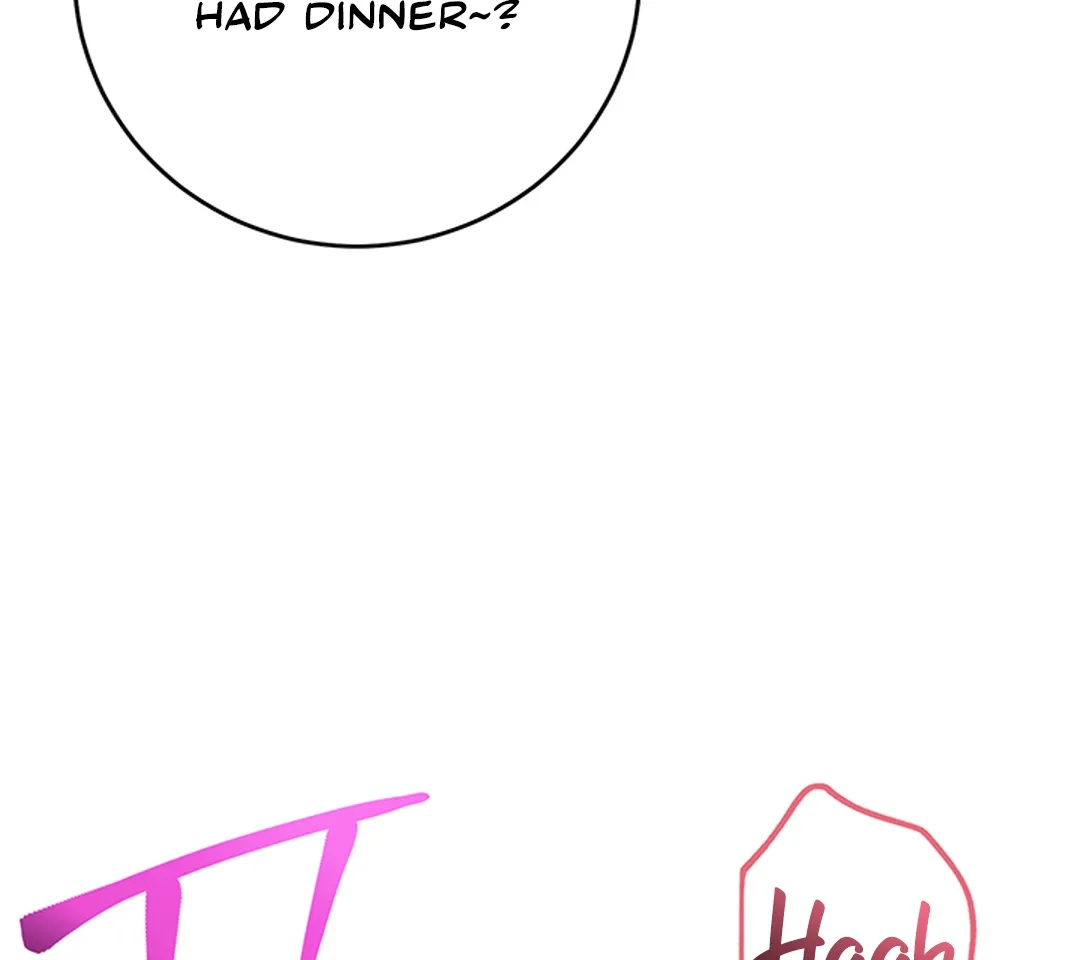 My Lewd College Friends Chapter 9 page 6 - 