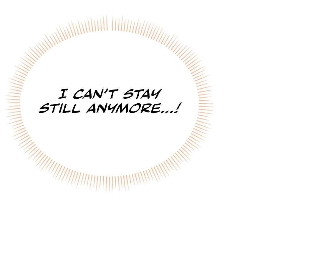 My Lewd College Friends Chapter 9 page 52 - 