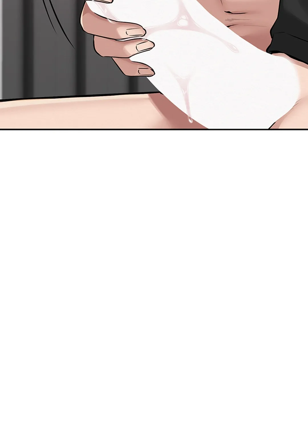 My Lewd College Friends Chapter 9 page 59 - 