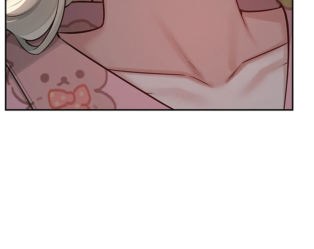 My Lewd College Friends Chapter 9 page 62 - 
