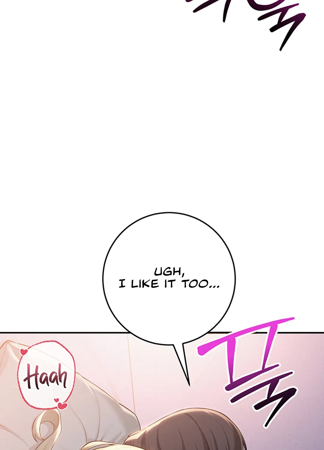 My Lewd College Friends Chapter 9 page 65 - 