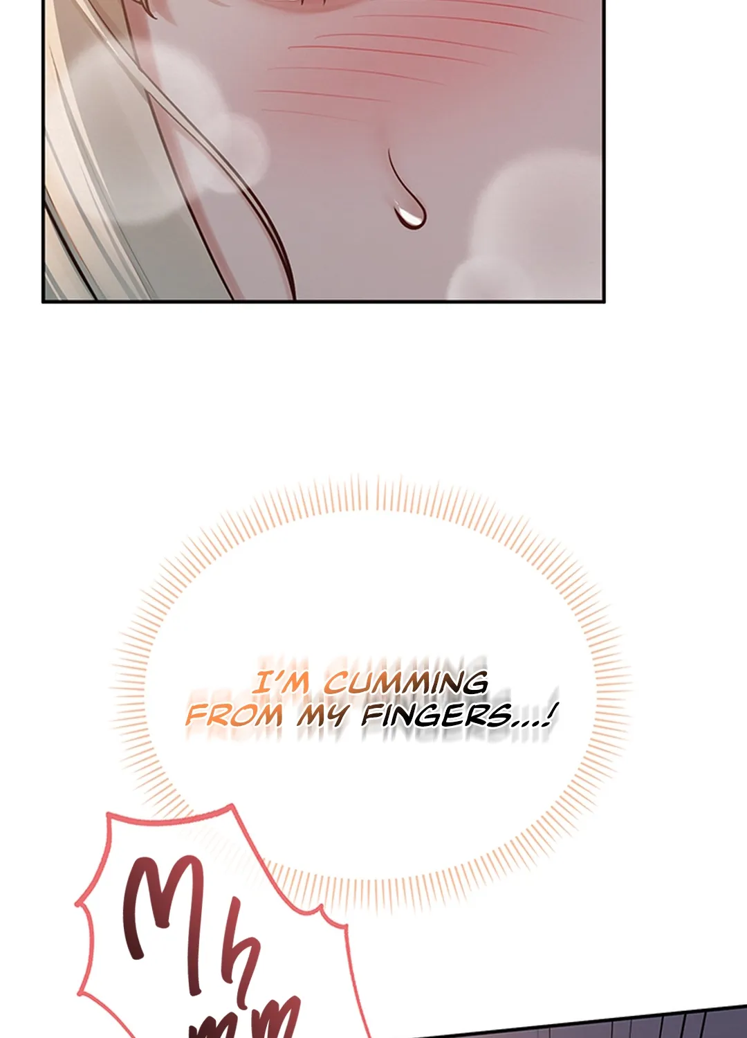 My Lewd College Friends Chapter 9 page 70 - 