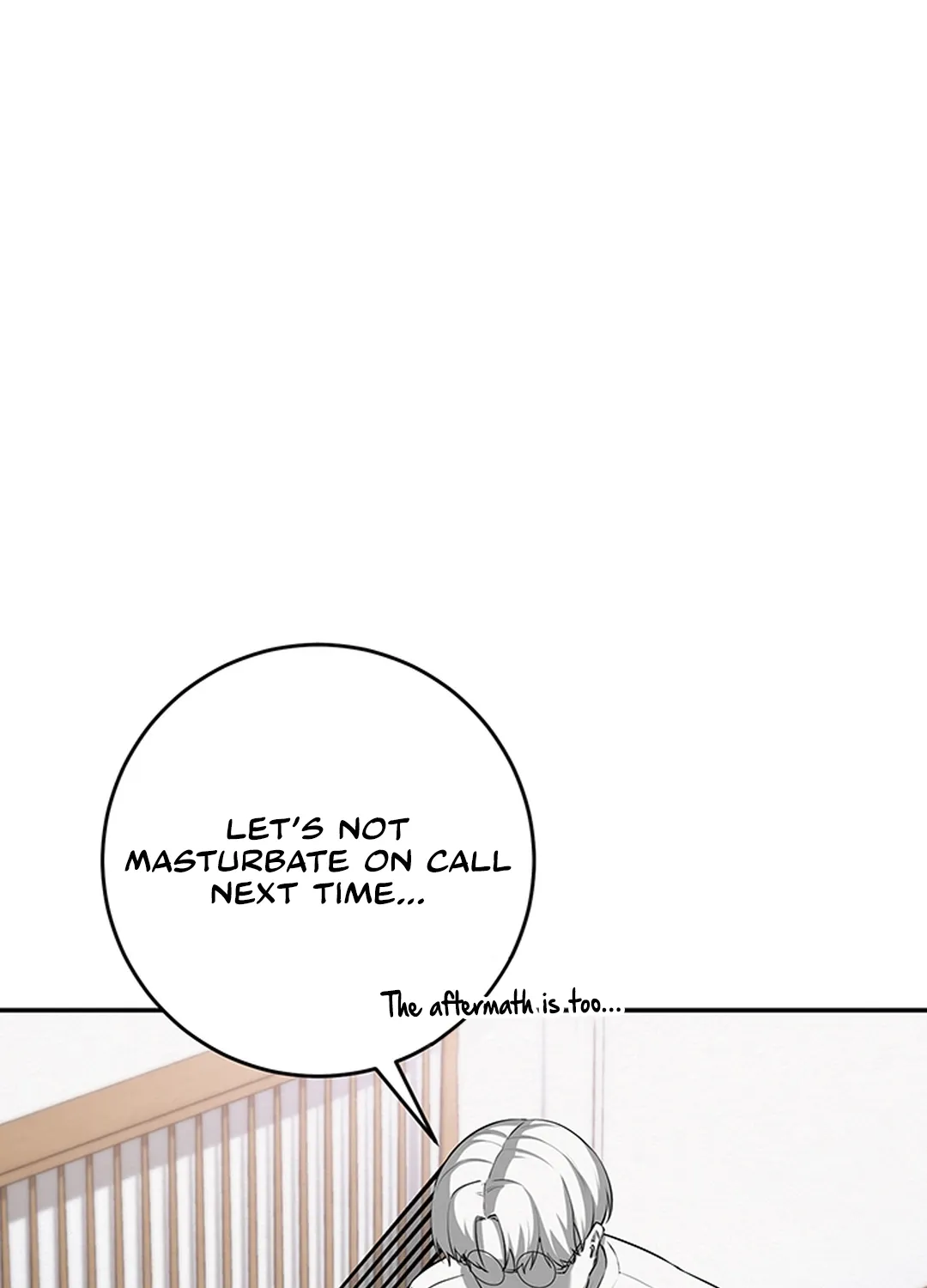 My Lewd College Friends Chapter 9 page 79 - 