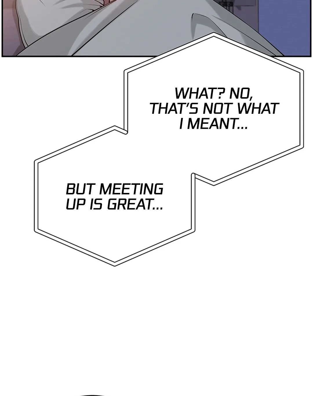 My Lewd College Friends Chapter 9 page 82 - 