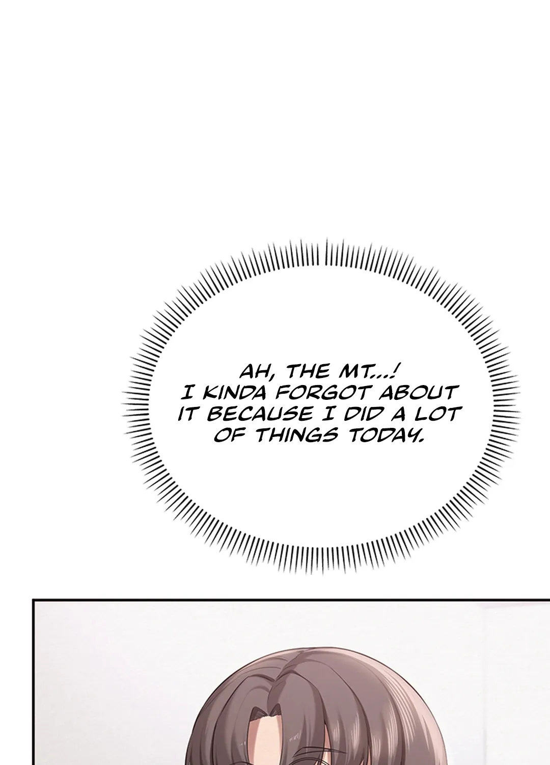 My Lewd College Friends Chapter 9 page 85 - 