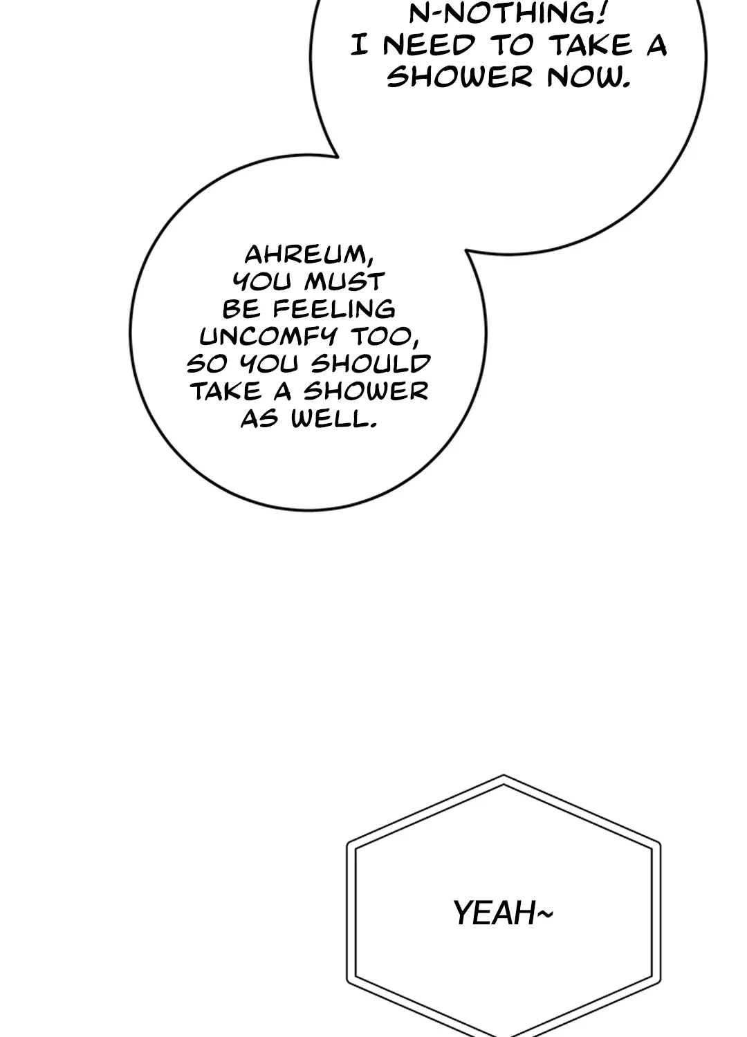 My Lewd College Friends Chapter 9 page 89 - 