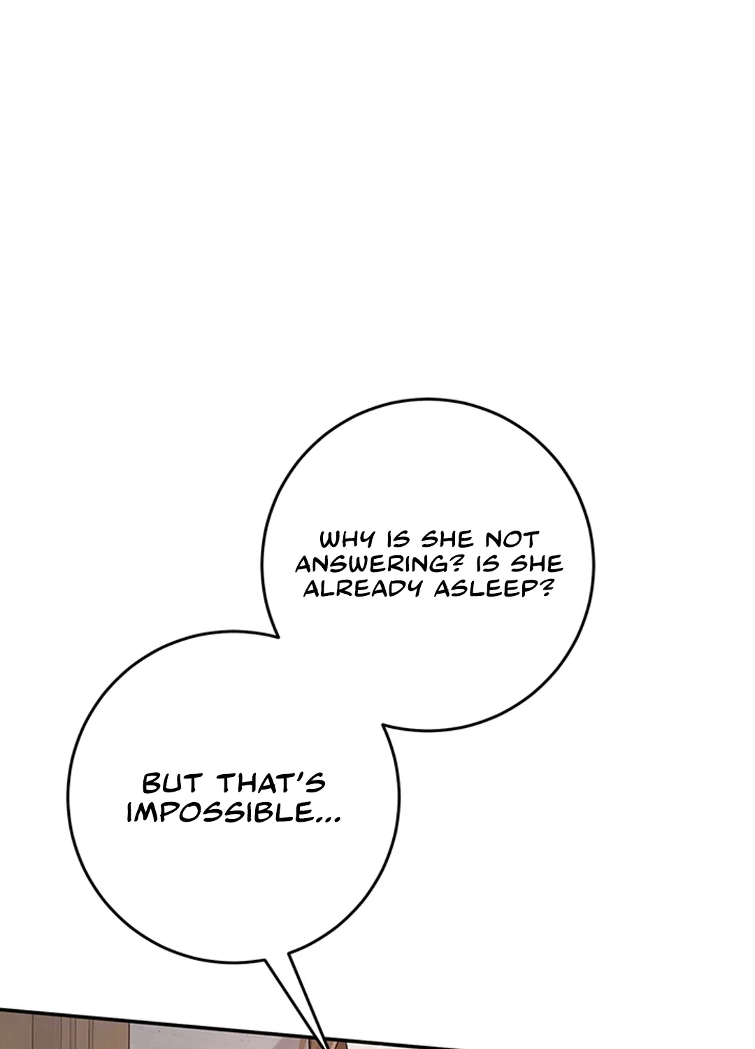 My Lewd College Friends Chapter 9 page 10 - 