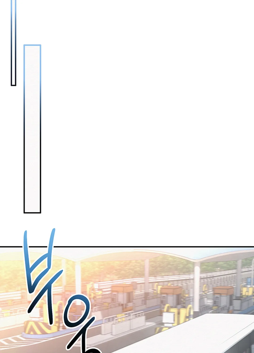 My Lewd College Friends Chapter 9 page 91 - 