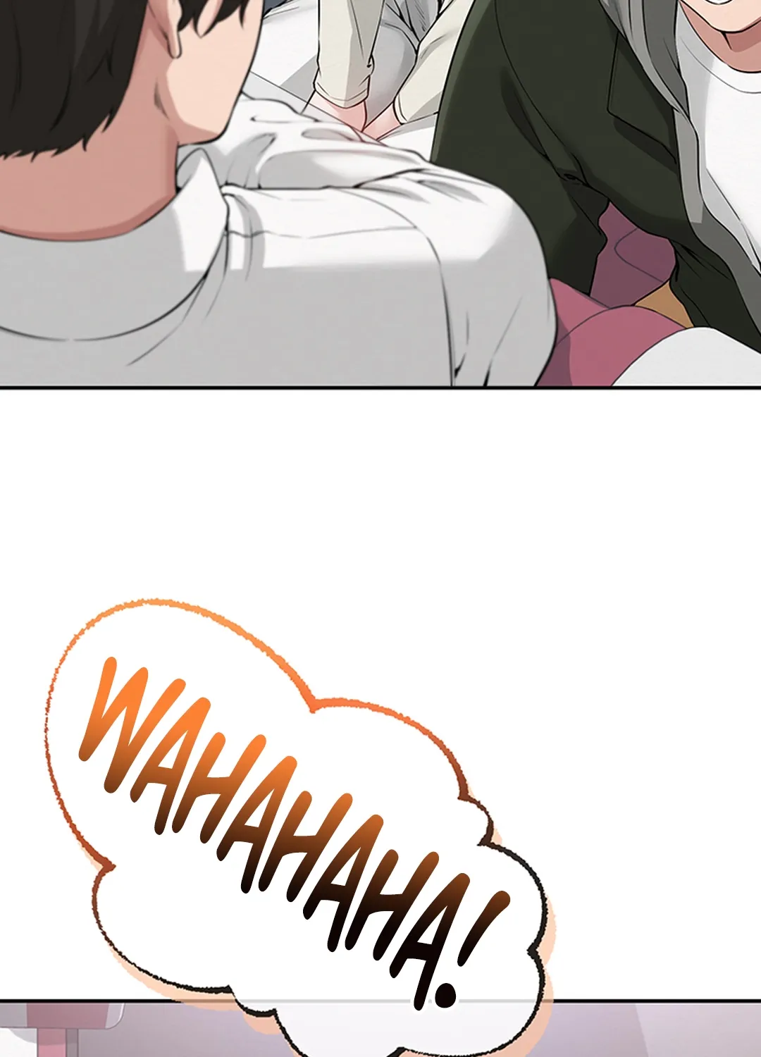 My Lewd College Friends Chapter 9 page 94 - 