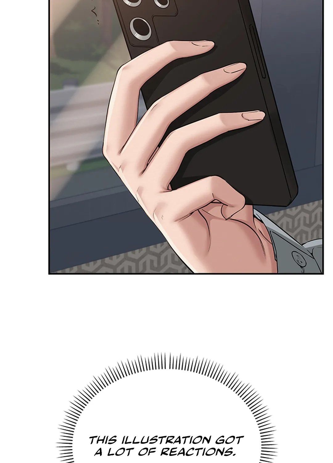 My Lewd College Friends Chapter 9 page 97 - 