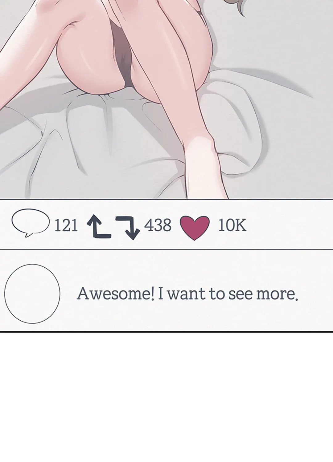 My Lewd College Friends Chapter 9 page 99 - 