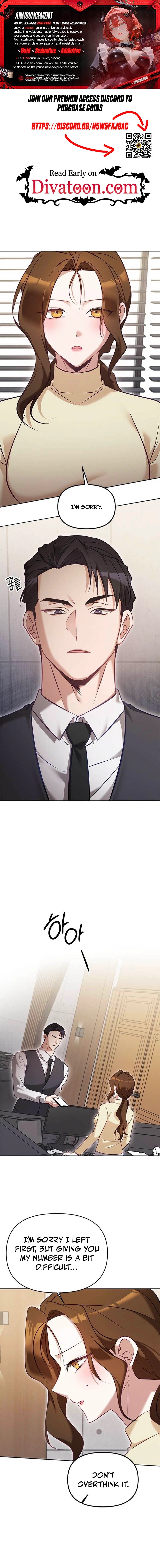 My Lewd Friend