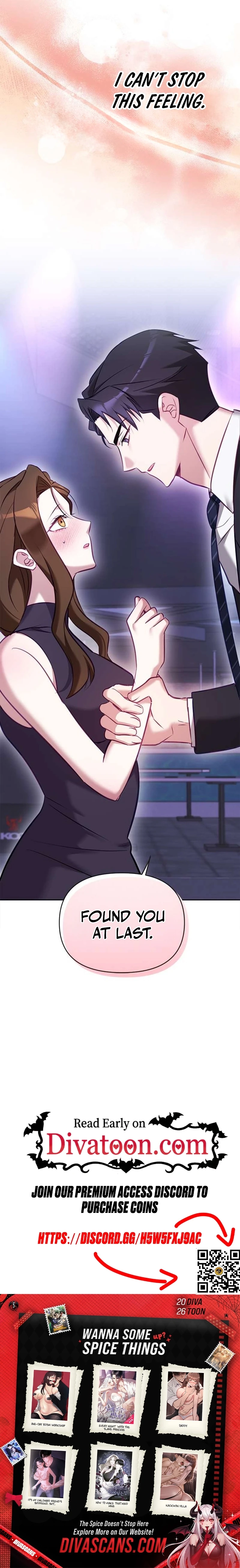 My Lewd Friend