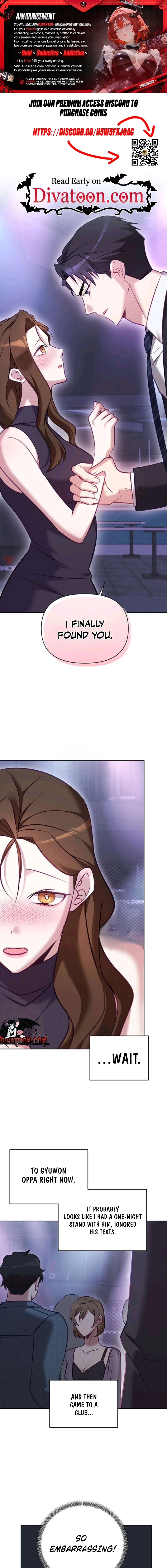 My Lewd Friend