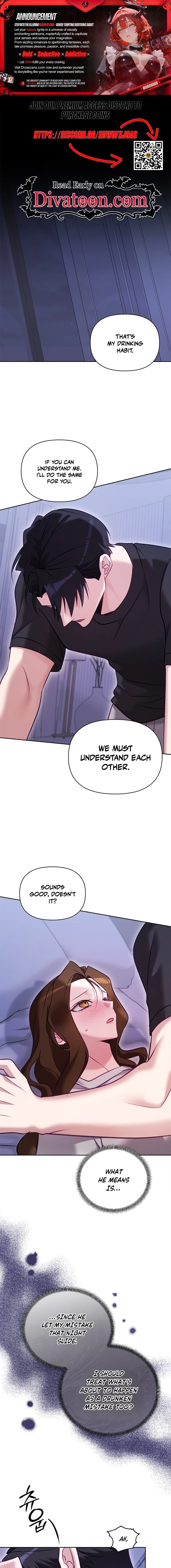 My Lewd Friend