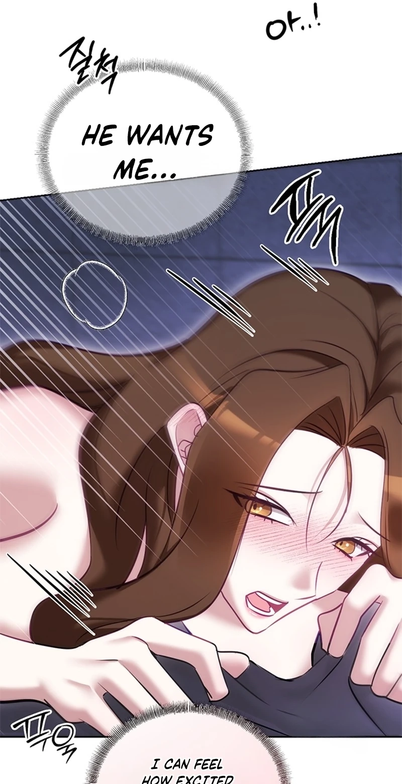 My Lewd Friend