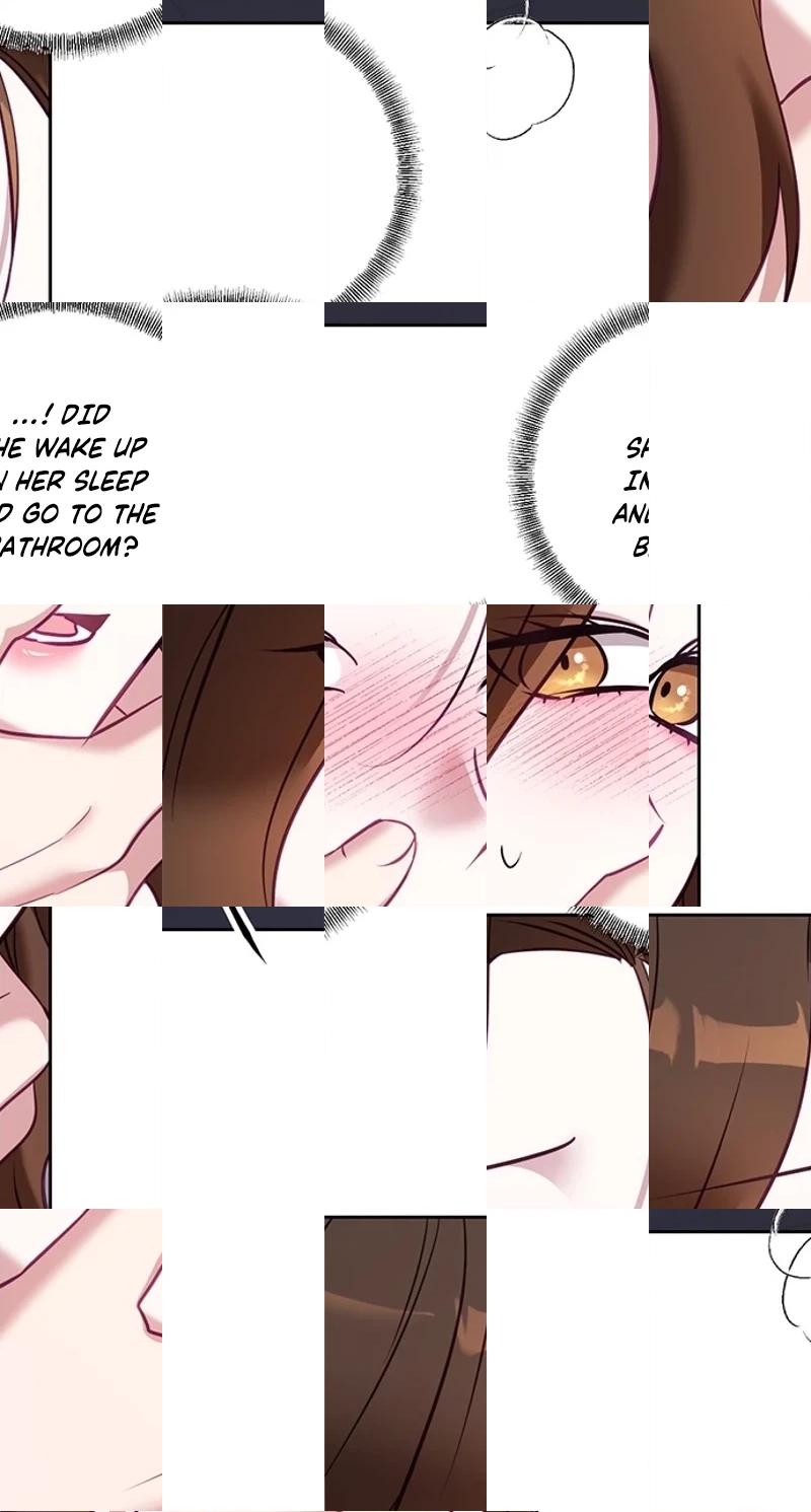 My Lewd Friend