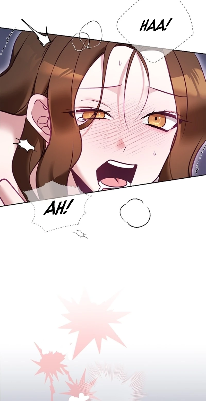 My Lewd Friend