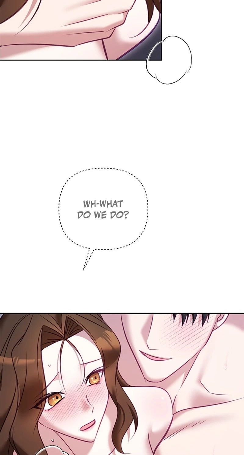 My Lewd Friend