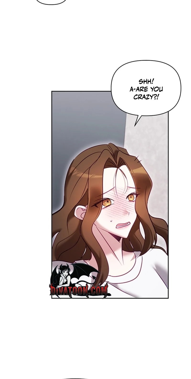My Lewd Friend