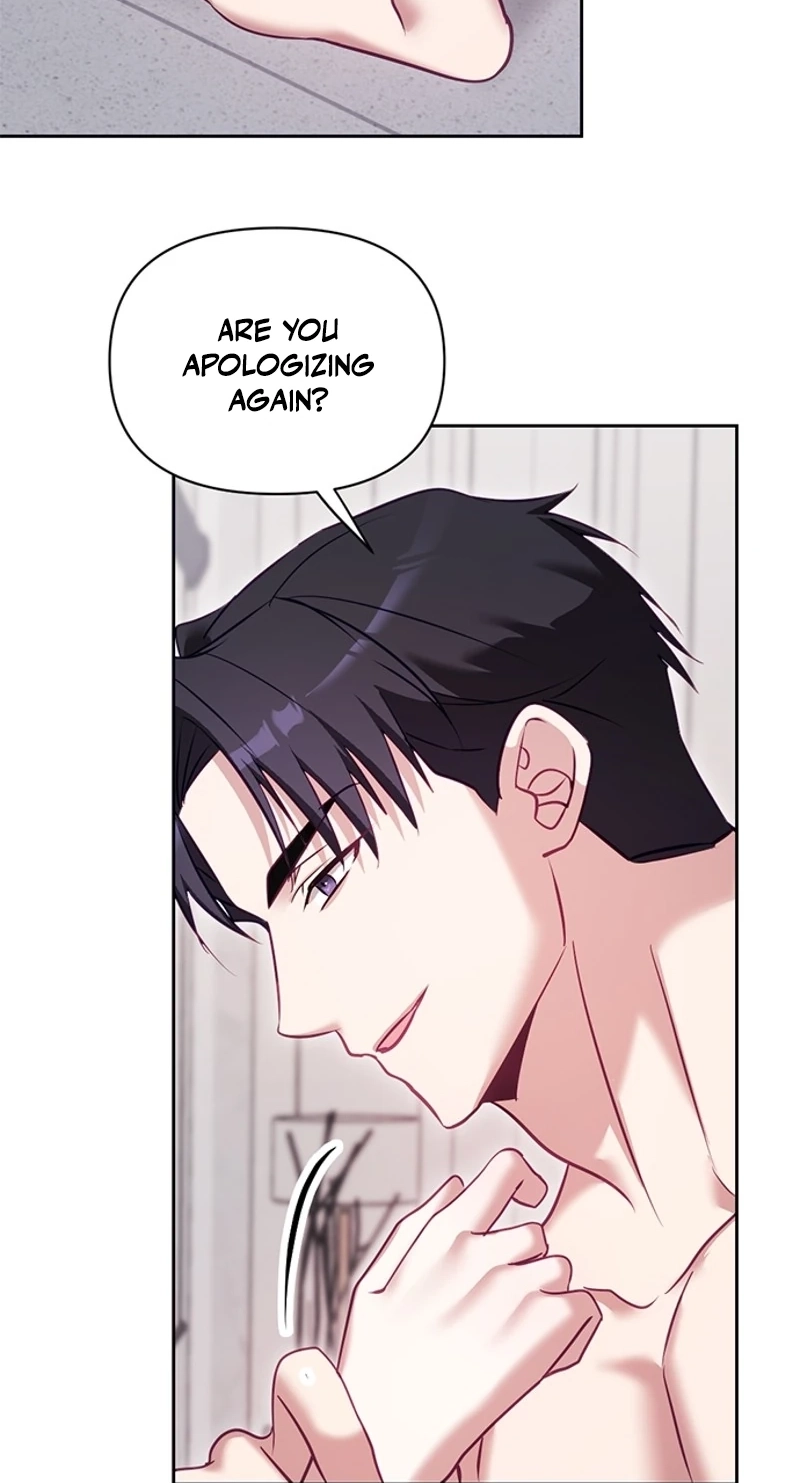 My Lewd Friend