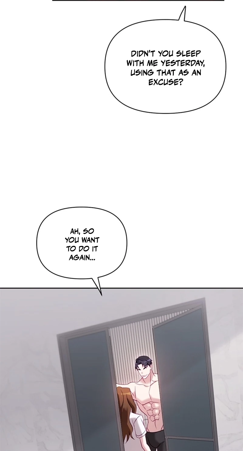 My Lewd Friend