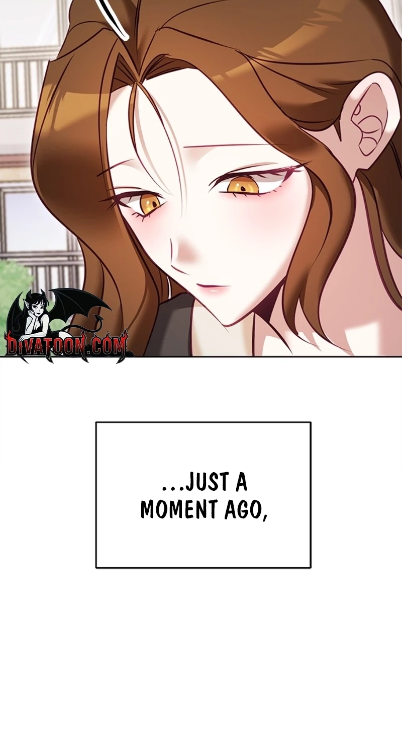 My Lewd Friend