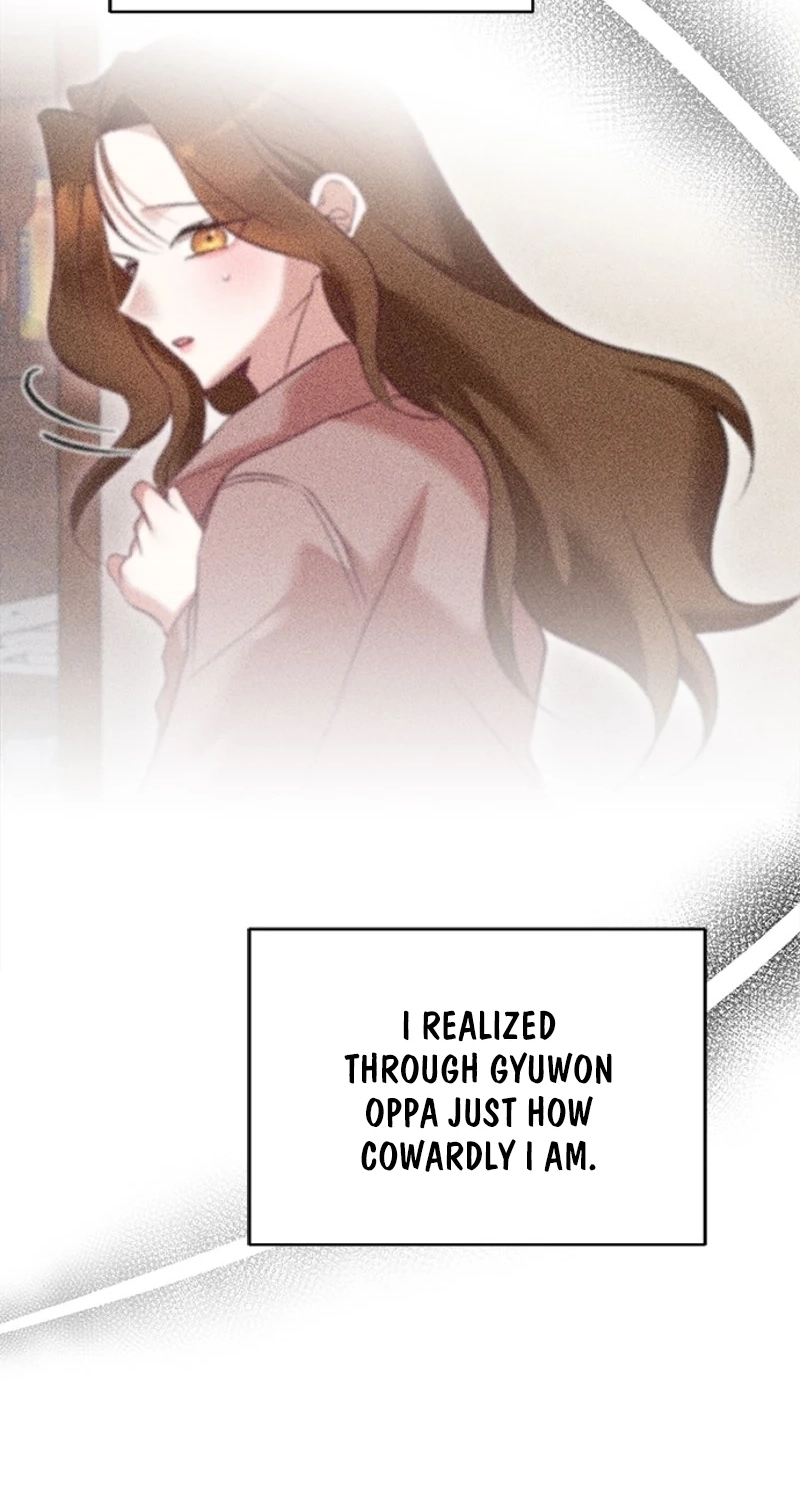 My Lewd Friend