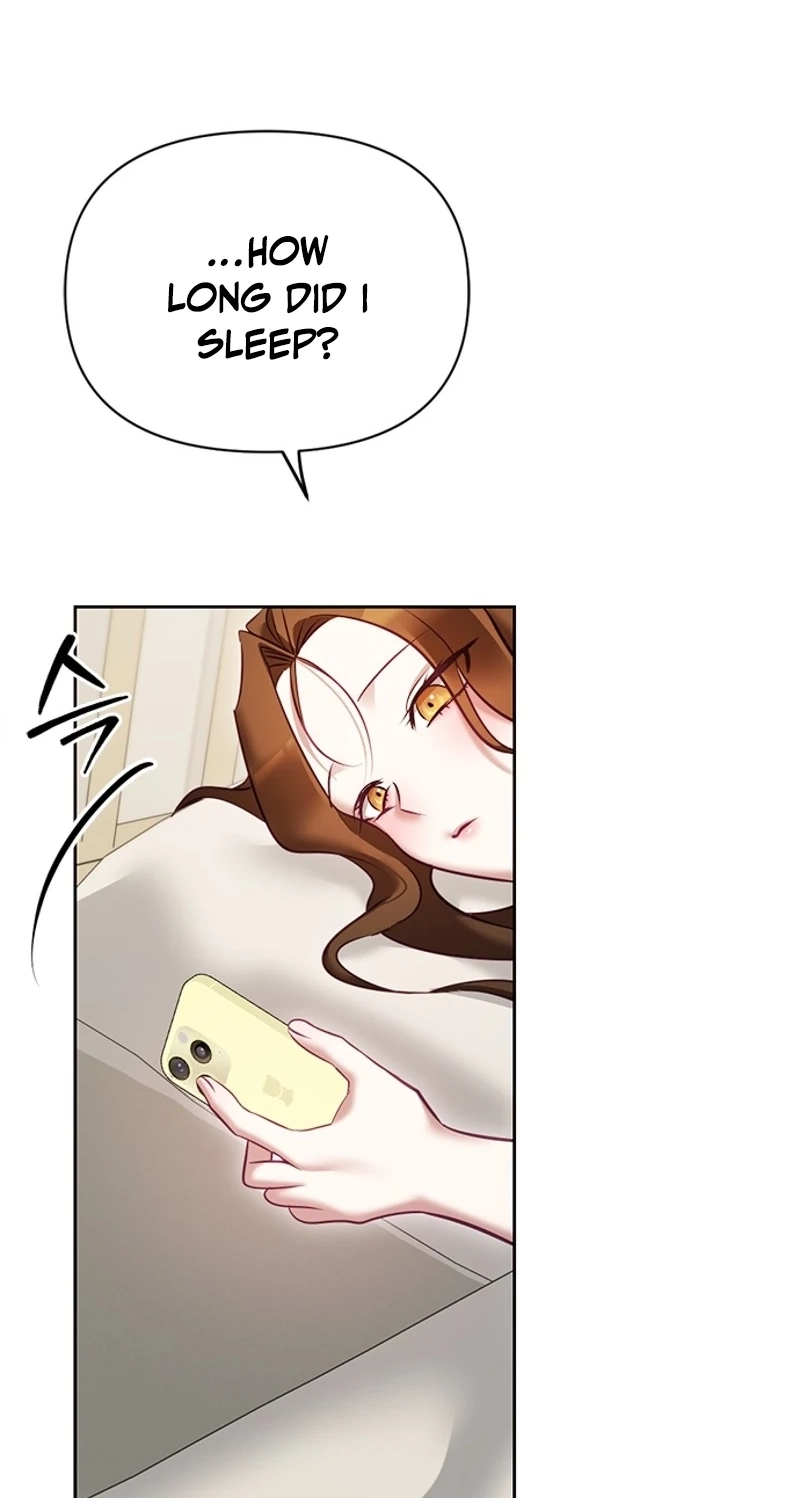 My Lewd Friend