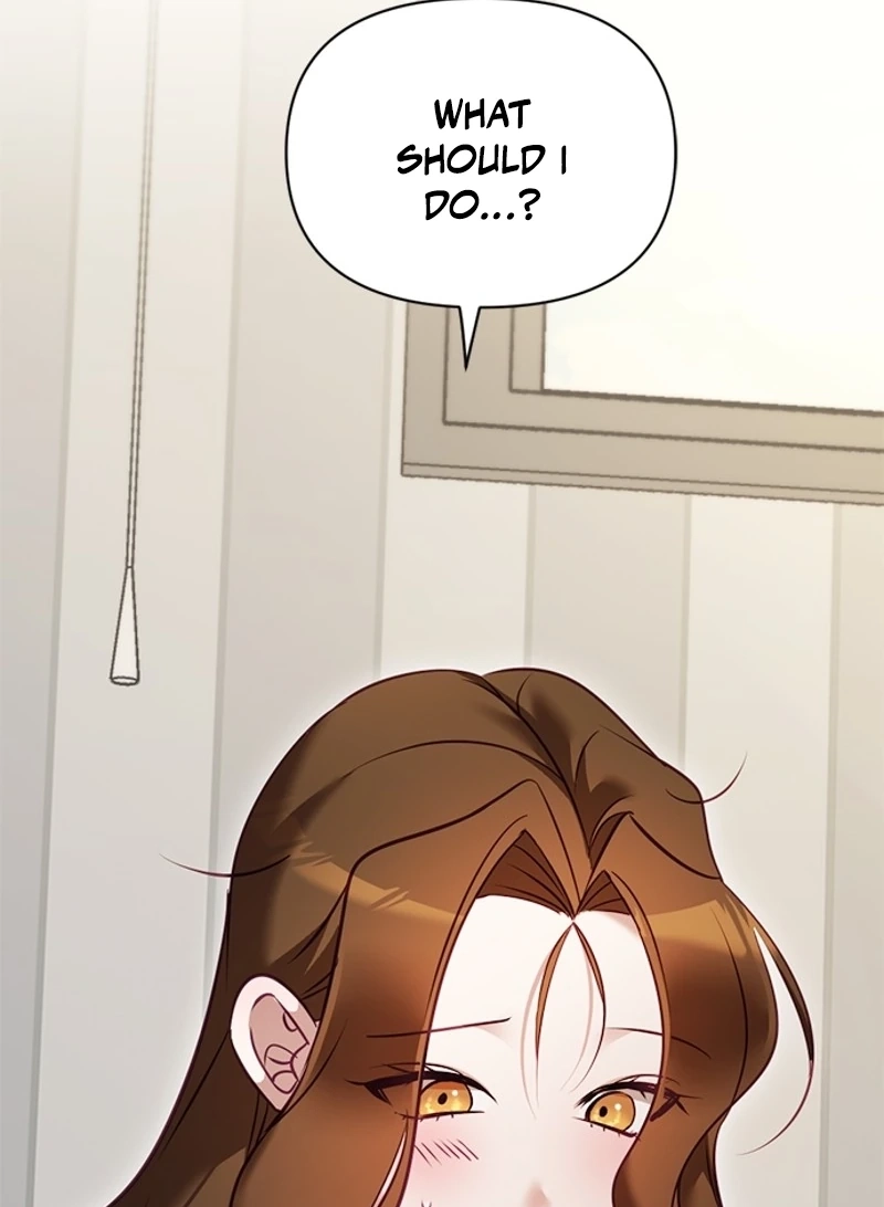 My Lewd Friend