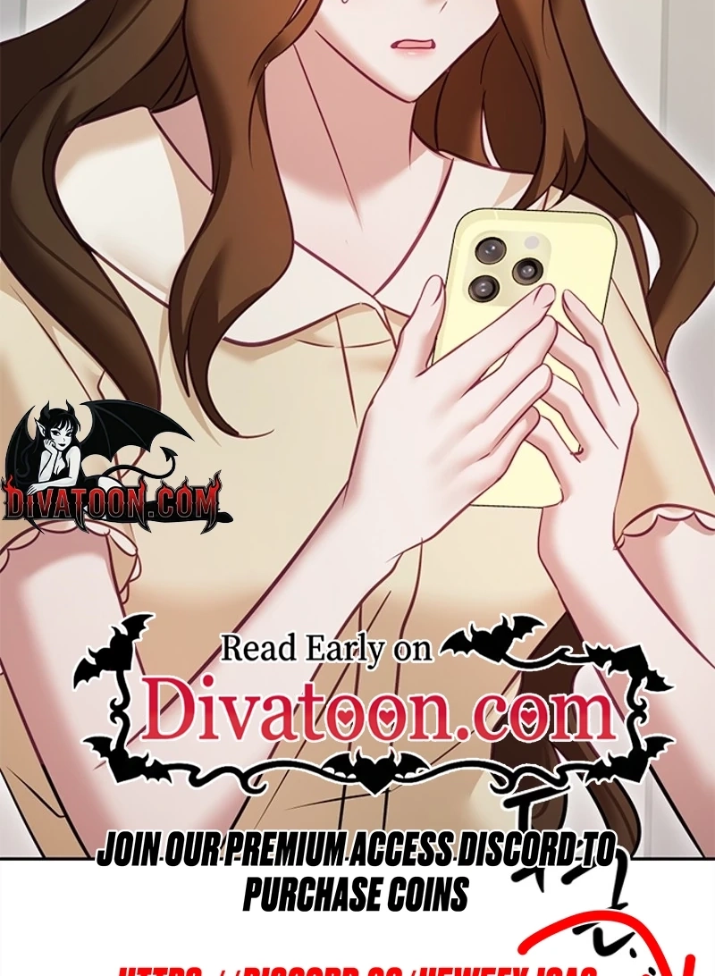 My Lewd Friend