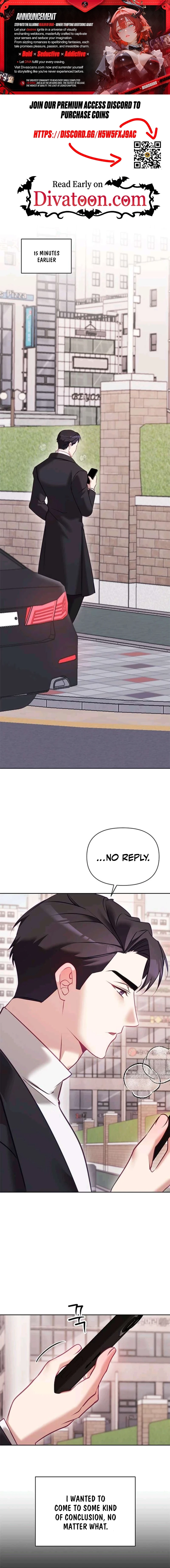 My Lewd Friend