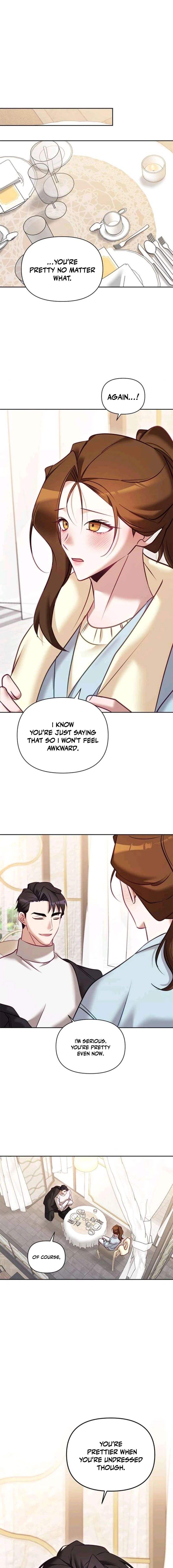 My Lewd Friend
