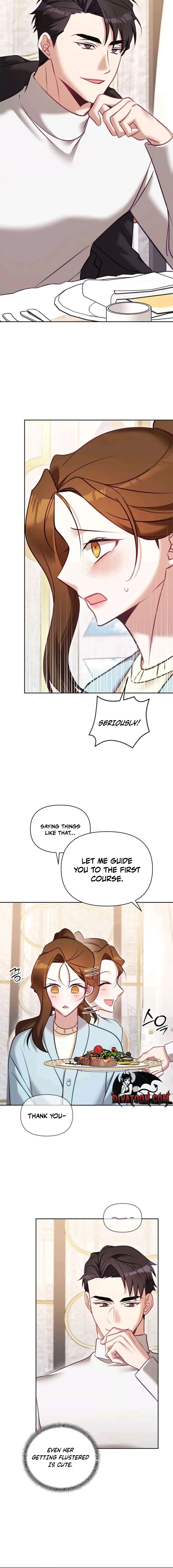 My Lewd Friend