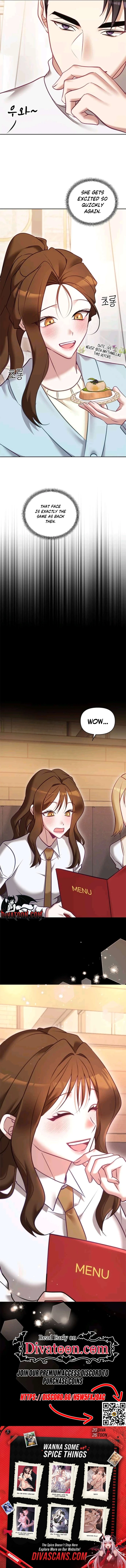 My Lewd Friend