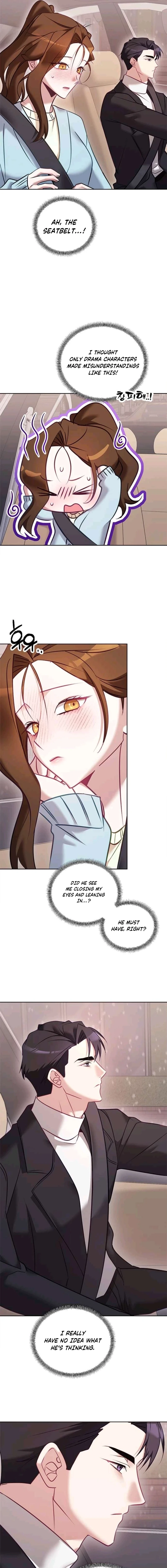 My Lewd Friend