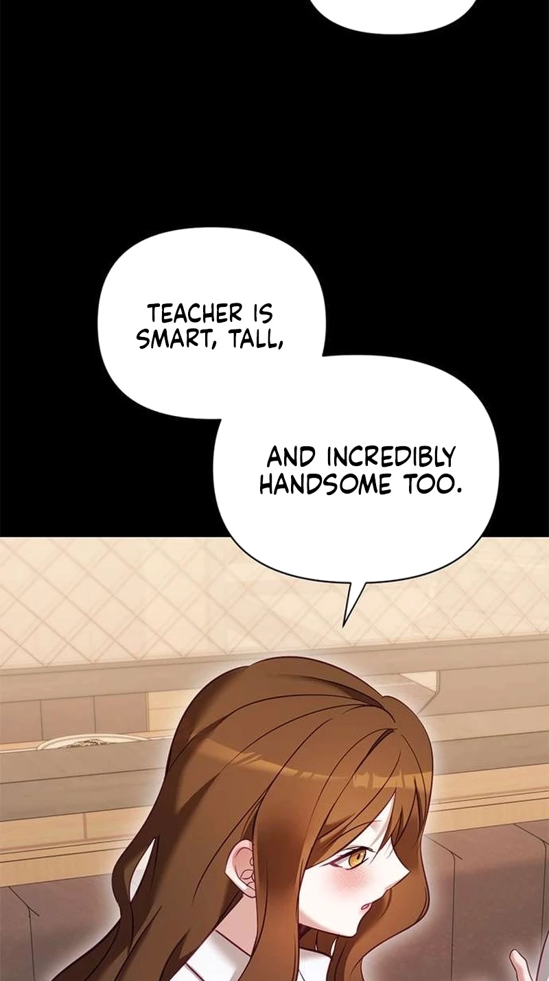 My Lewd Friend