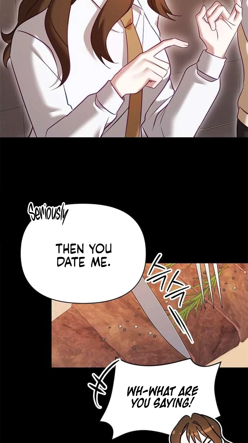 My Lewd Friend