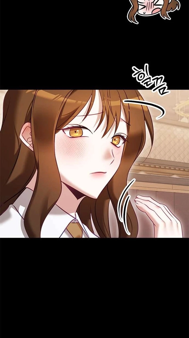 My Lewd Friend