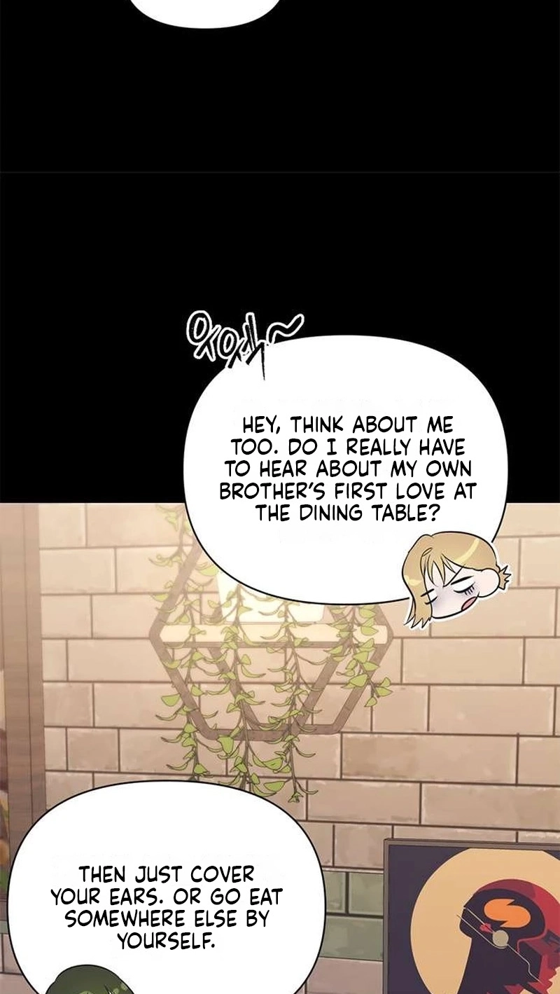 My Lewd Friend