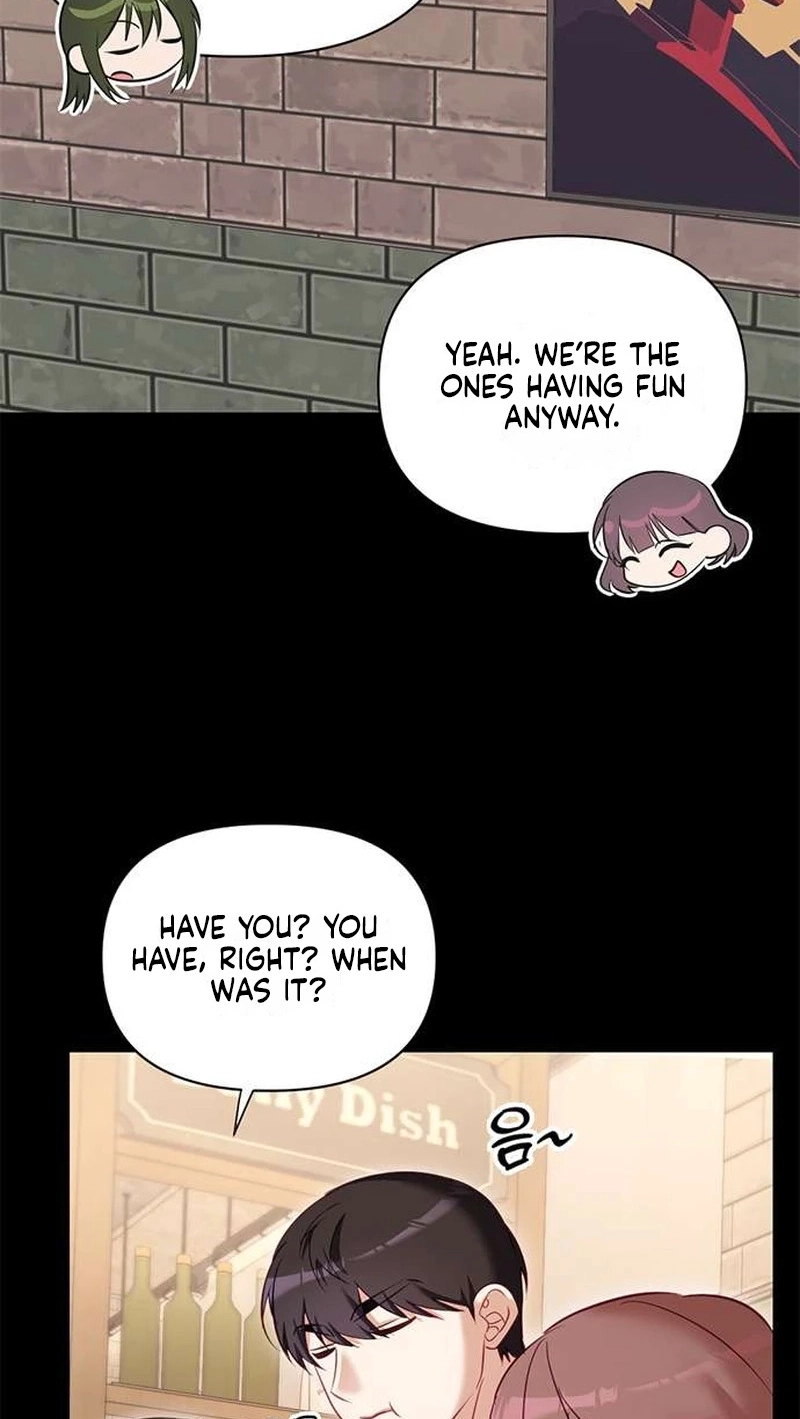 My Lewd Friend